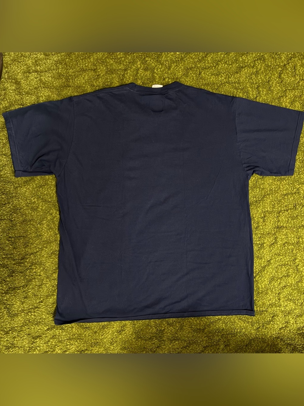 Nintendo Official Zelda Master Sword Tshirt - Picture 4 of 9